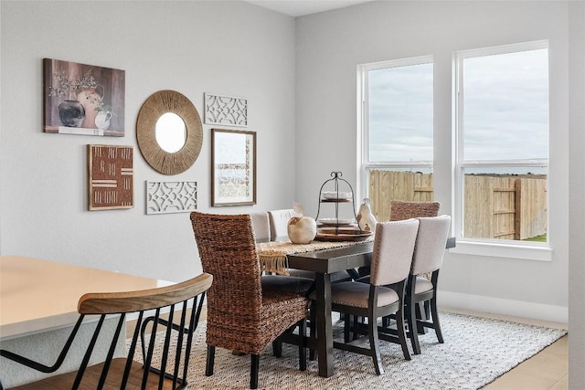 2308 Tobiano Trce, Georgetown, TX 78633 - photo 11