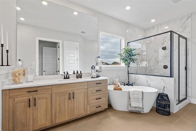 2308 Tobiano Trce, Georgetown, TX 78633 - photo 14