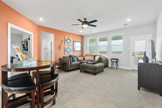 2308 Tobiano Trce, Georgetown, TX 78633 - photo 16