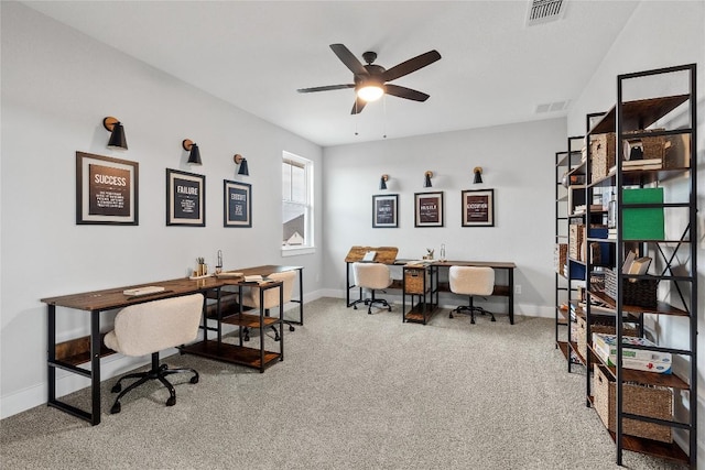 2308 Tobiano Trce, Georgetown, TX 78633 - photo 18