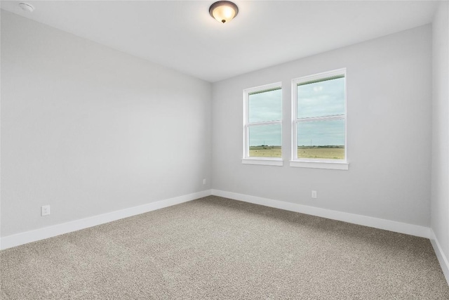 2308 Tobiano Trce, Georgetown, TX 78633 - photo 22