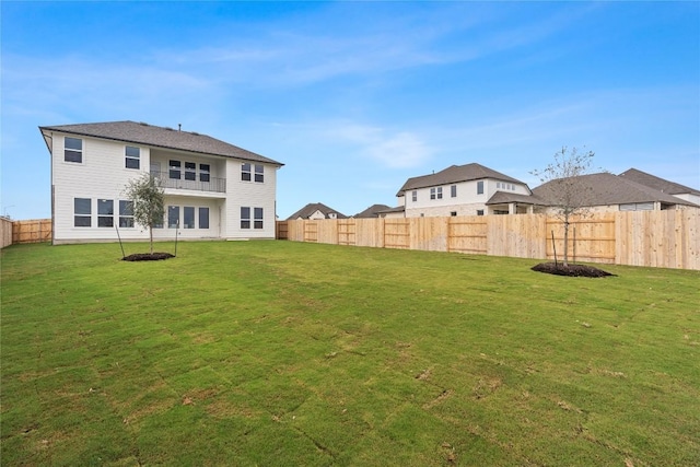 2308 Tobiano Trce, Georgetown, TX 78633 - photo 24