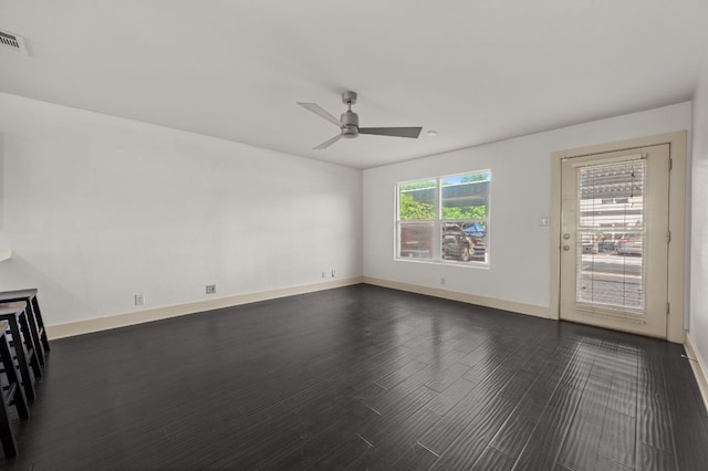 1101 Grove Blvd Unit 206, Austin, TX 78741 - photo 3