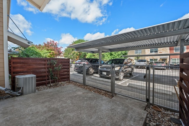 1101 Grove Blvd Unit 206, Austin, TX 78741 - photo 15