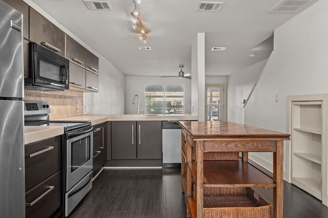 1101 Grove Blvd Unit 206, Austin, TX 78741 - photo 8