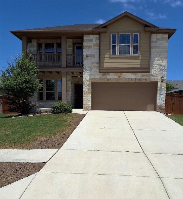 144 Sage Meadows Dr, San Marcos, TX 78666 - photo 1