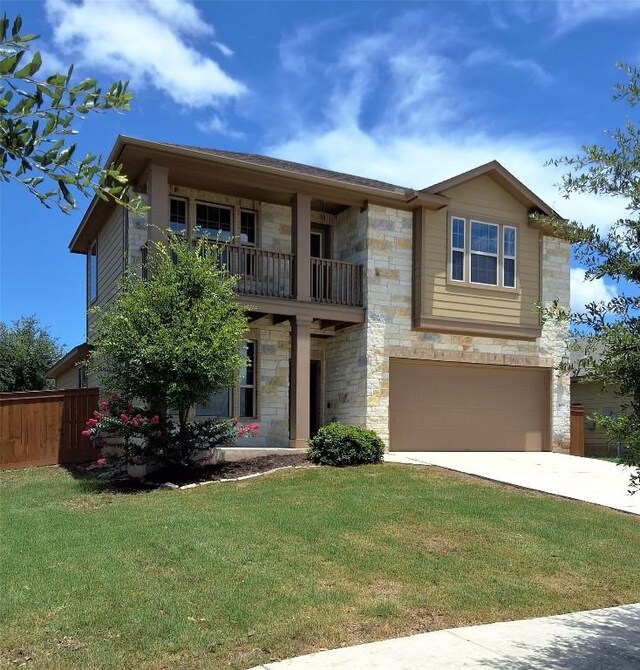 144 Sage Meadows Dr, San Marcos, TX 78666 - photo 2