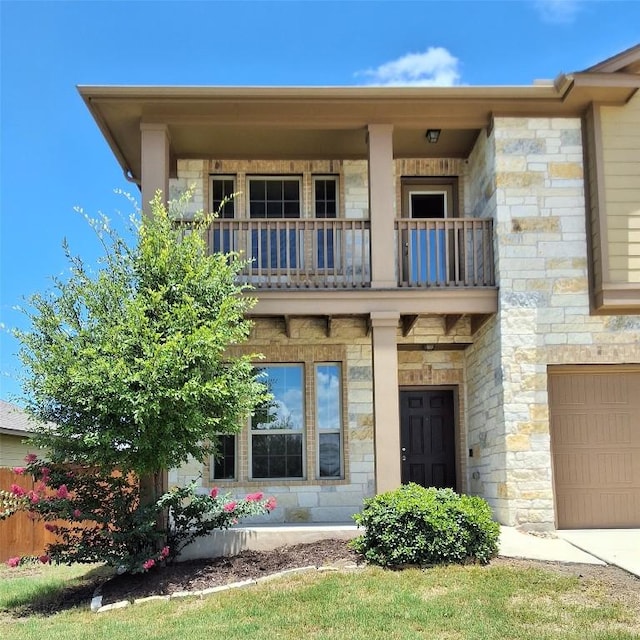 144 Sage Meadows Dr, San Marcos, TX 78666 - photo 3