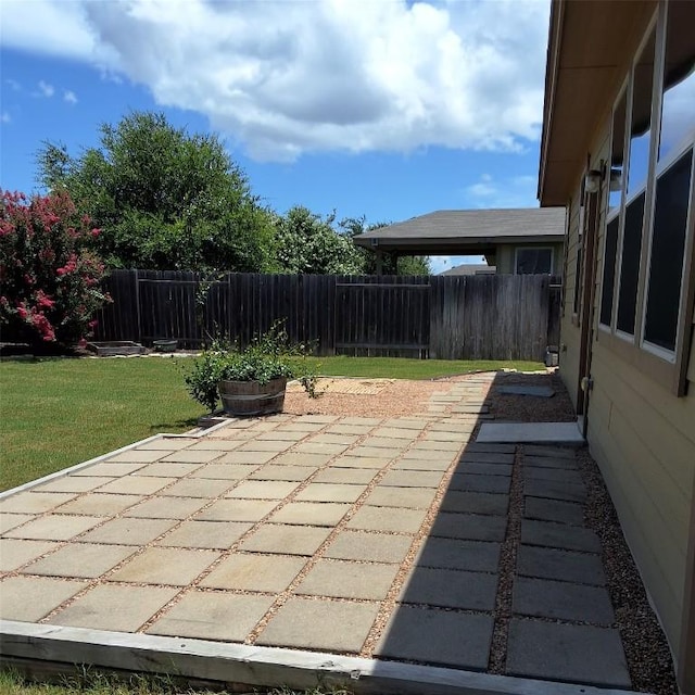 144 Sage Meadows Dr, San Marcos, TX 78666 - photo 8