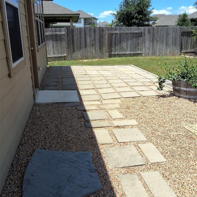 144 Sage Meadows Dr, San Marcos, TX 78666 - photo 9