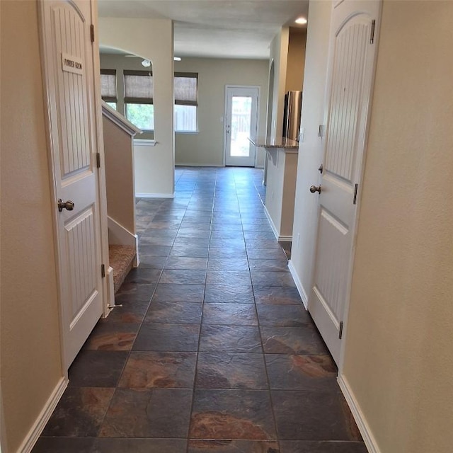 144 Sage Meadows Dr, San Marcos, TX 78666 - photo 10