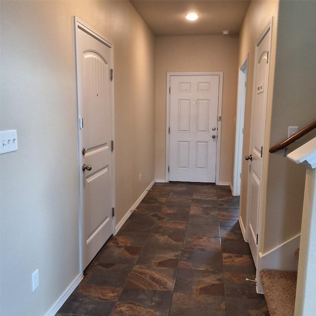 144 Sage Meadows Dr, San Marcos, TX 78666 - photo 11