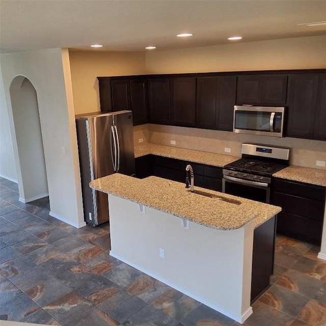 144 Sage Meadows Dr, San Marcos, TX 78666 - photo 12
