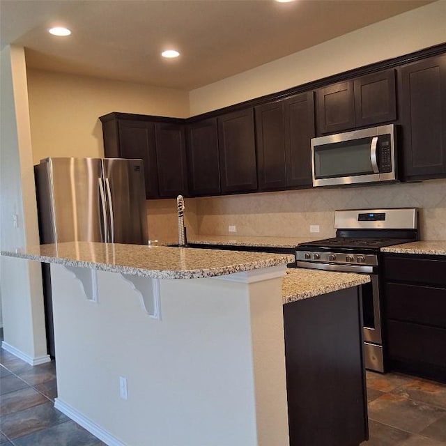 144 Sage Meadows Dr, San Marcos, TX 78666 - photo 13