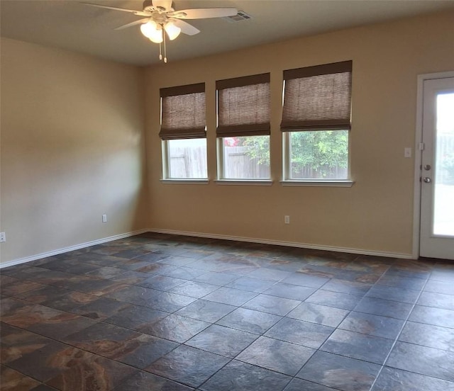 144 Sage Meadows Dr, San Marcos, TX 78666 - photo 16