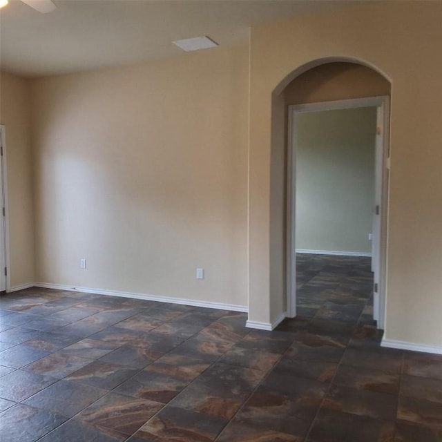 144 Sage Meadows Dr, San Marcos, TX 78666 - photo 17