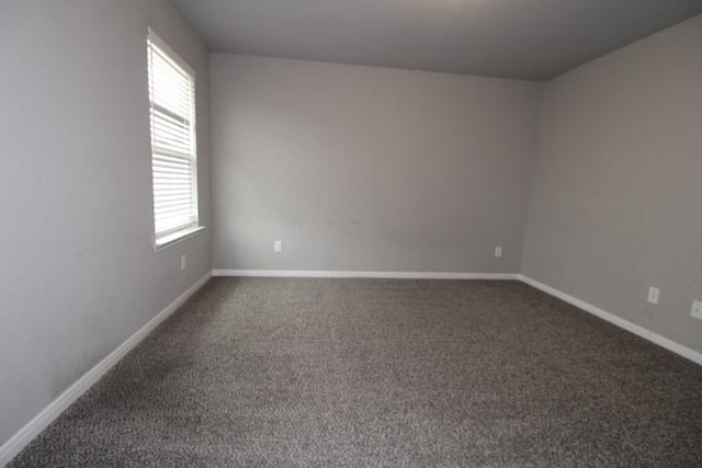 861 Stockdale Rd, Copperas Cove, TX 76522 - unfurnished room featuring healthy amount of natural light and carpet flooring