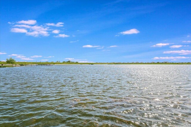 2944 Saint Federico Way, Round Rock, TX 78665 - water view