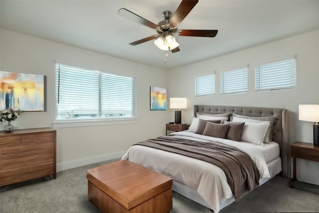 303 Alamar Knot Way, Georgetown, TX 78626 - photo 6