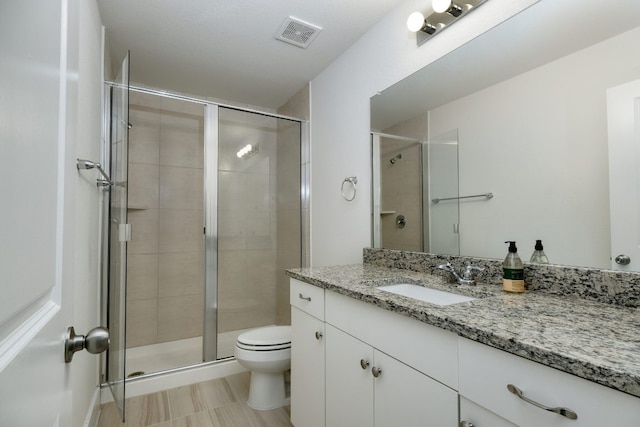 303 Alamar Knot Way, Georgetown, TX 78626 - photo 7