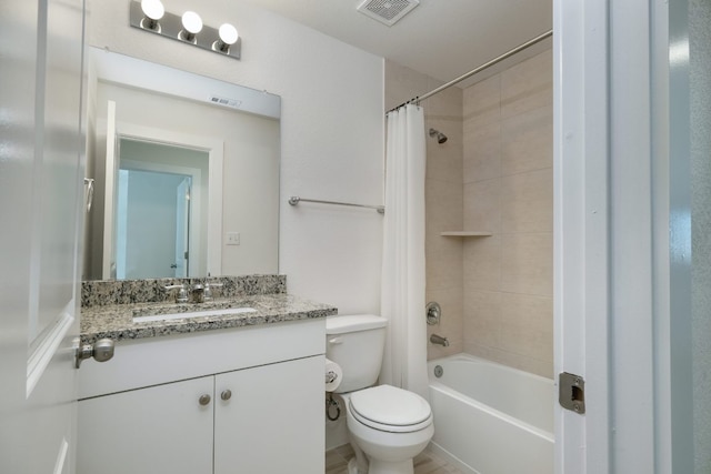 303 Alamar Knot Way, Georgetown, TX 78626 - photo 9