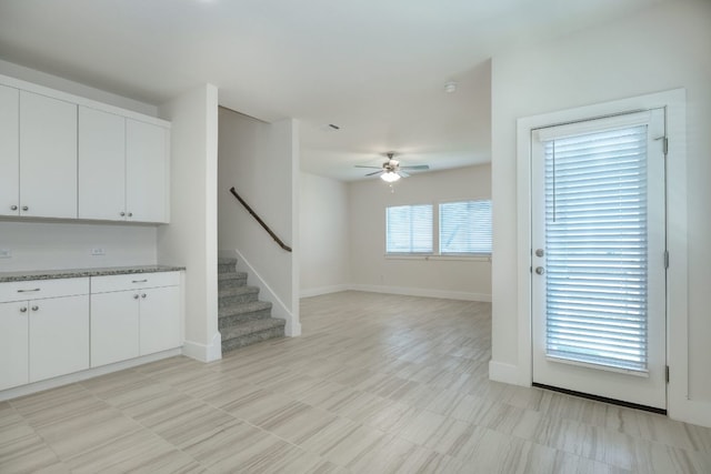 303 Alamar Knot Way, Georgetown, TX 78626 - photo 12