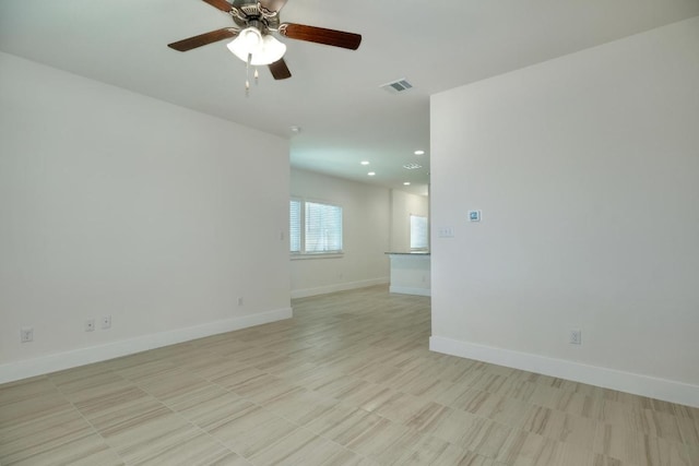 303 Alamar Knot Way, Georgetown, TX 78626 - photo 13