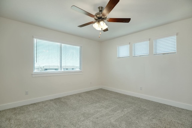 303 Alamar Knot Way, Georgetown, TX 78626 - photo 14