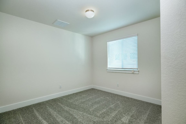 303 Alamar Knot Way, Georgetown, TX 78626 - photo 15