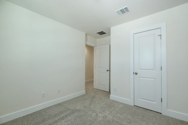 303 Alamar Knot Way, Georgetown, TX 78626 - photo 16