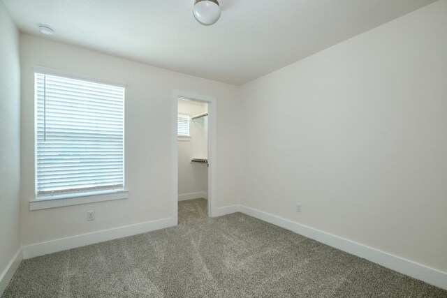 303 Alamar Knot Way, Georgetown, TX 78626 - photo 17