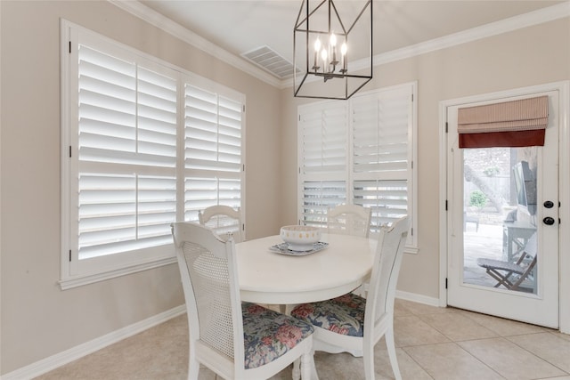 12125 Montclair Bnd, Austin, TX 78732 - photo 12