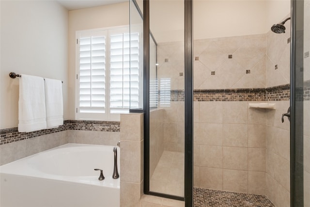 12125 Montclair Bnd, Austin, TX 78732 - photo 16