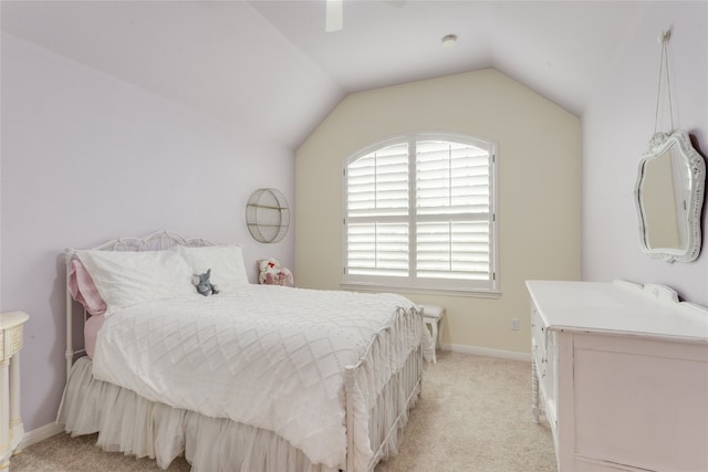 12125 Montclair Bnd, Austin, TX 78732 - photo 19