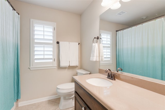 12125 Montclair Bnd, Austin, TX 78732 - photo 20