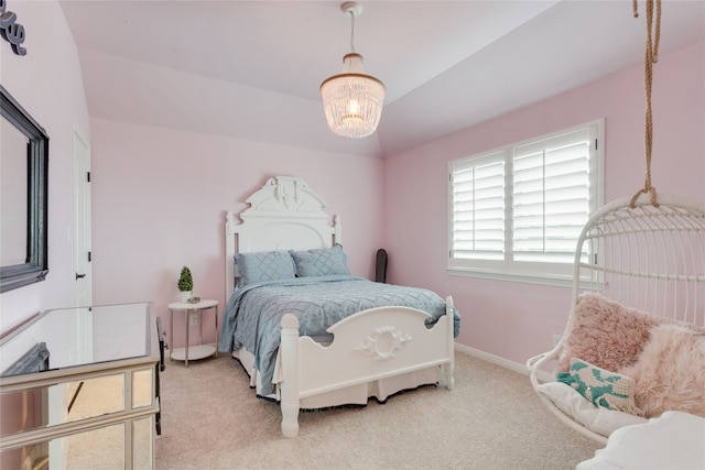12125 Montclair Bnd, Austin, TX 78732 - photo 21