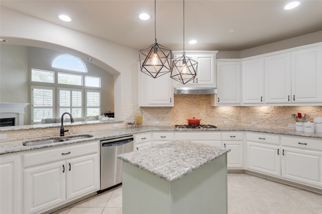 12125 Montclair Bnd, Austin, TX 78732 - photo 10