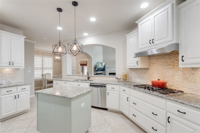 12125 Montclair Bnd, Austin, TX 78732 - photo 11