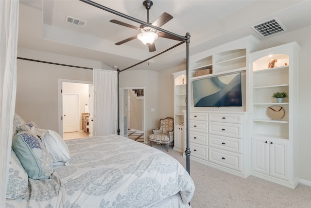 12125 Montclair Bnd, Austin, TX 78732 - photo 14