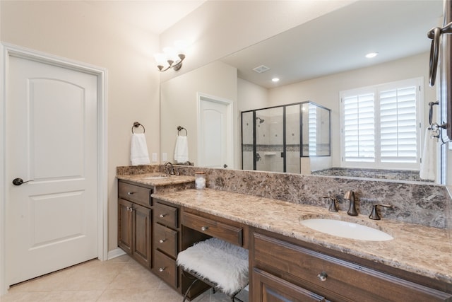 12125 Montclair Bnd, Austin, TX 78732 - photo 15