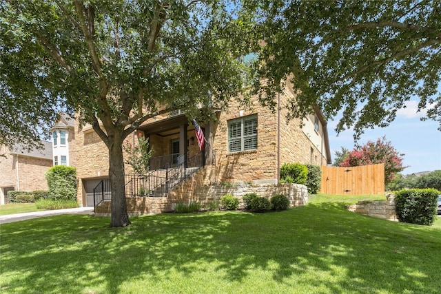 12125 Montclair Bnd, Austin, TX 78732 - photo 26