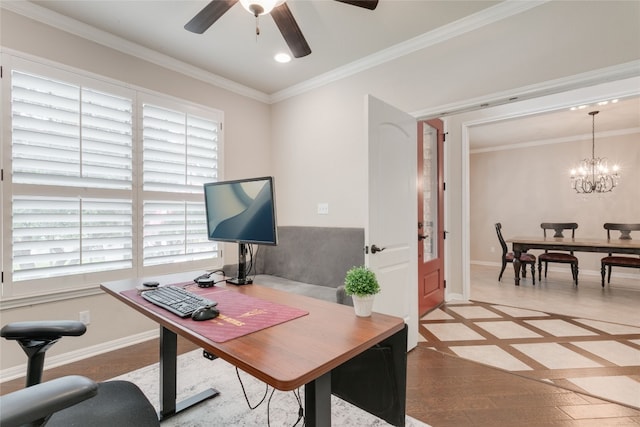 12125 Montclair Bnd, Austin, TX 78732 - photo 7