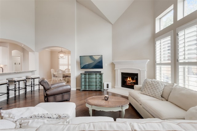 12125 Montclair Bnd, Austin, TX 78732 - photo 8