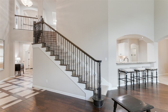 12125 Montclair Bnd, Austin, TX 78732 - photo 9