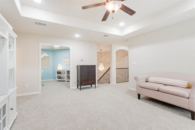 12125 Montclair Bnd, Austin, TX 78732 - photo 17