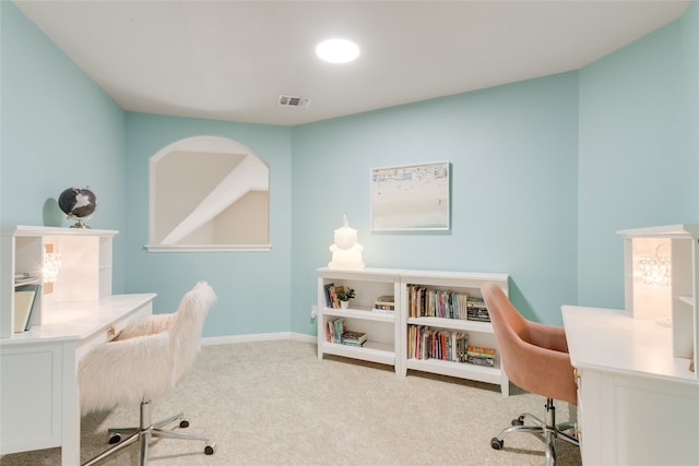 12125 Montclair Bnd, Austin, TX 78732 - photo 18