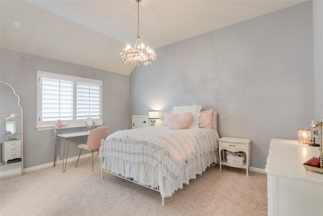 12125 Montclair Bnd, Austin, TX 78732 - photo 22
