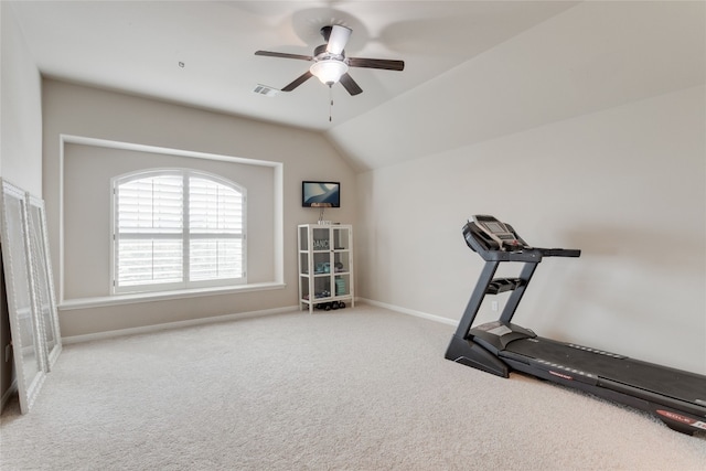 12125 Montclair Bnd, Austin, TX 78732 - photo 23
