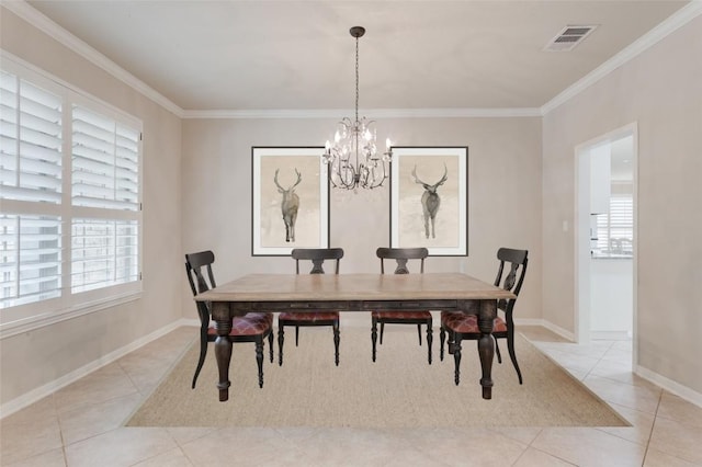 12125 Montclair Bnd, Austin, TX 78732 - photo 6