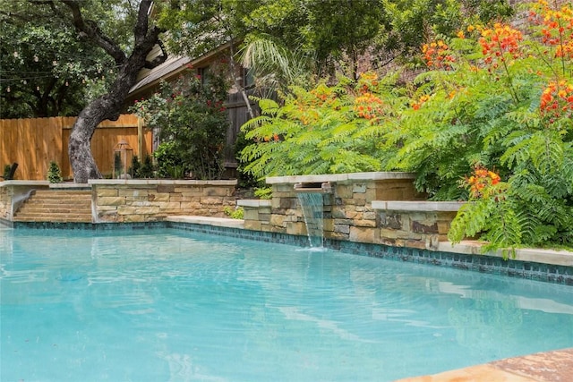 12125 Montclair Bnd, Austin, TX 78732 - photo 25